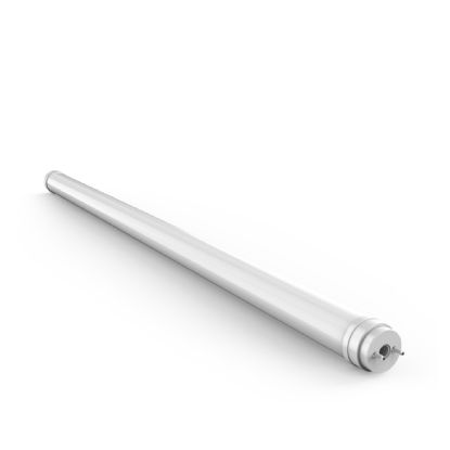 Value LED Lamps Luxram T8 26mm Value LED Lamps Luxram T8 26mm